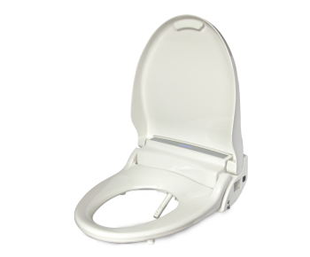 Japans Toilet